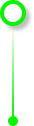 marker